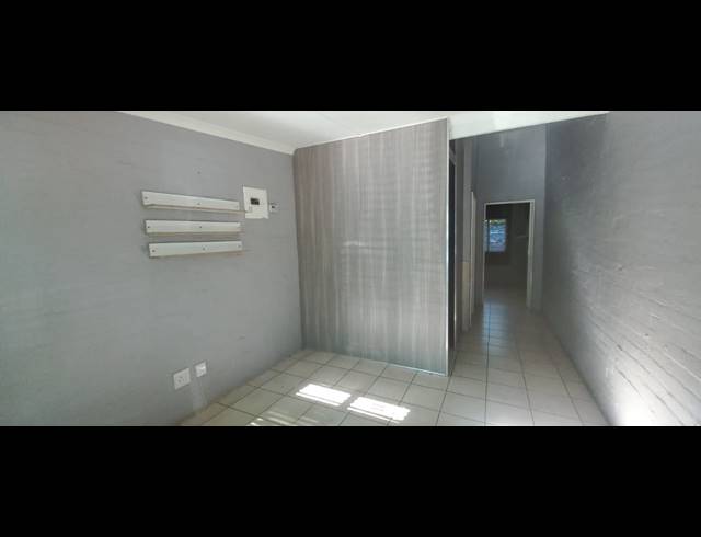 1 BEDROOM APARTMENT FOR SALE IN WEMBLEY